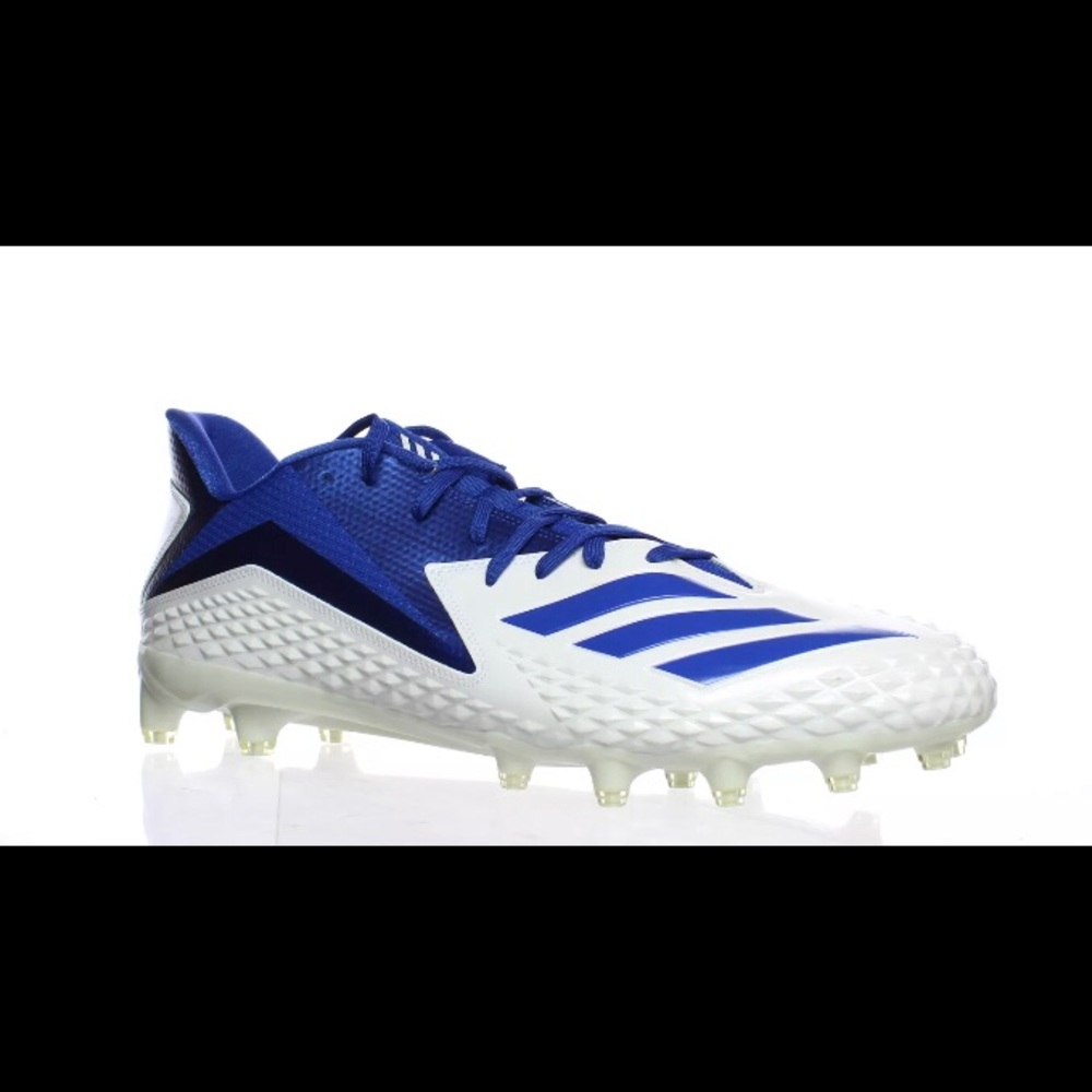 Adidas Mens Freak X Carbon